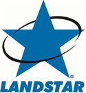 landstar