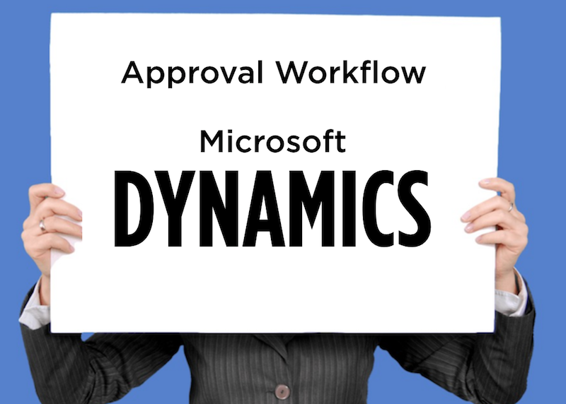 invoice approval workflow dynamics