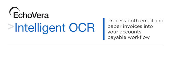 oracle ocr invoice