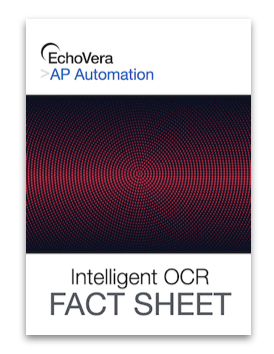 intelligent ocr
