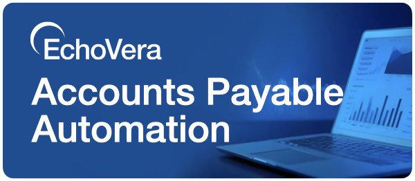 accounts payable automation