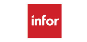 infor CloudSuite Syteline ap automation