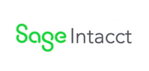 sage intacct ap automation